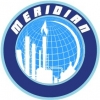 Меридиан