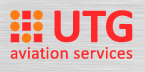 Utg express. UTG логотип. UTG Aviation services. UTG Внуково. Магазин UTG Aviation services.