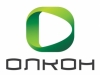 ОЛКОН