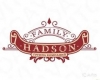 ГК Hadson family