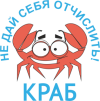 ИП Авдеев В.Ю.