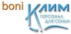 Бони- Клим