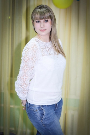 Фото соискателя